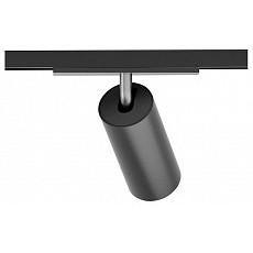 Светильник на штанге denkirs shine spot dk5741-dn