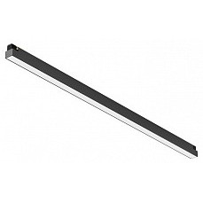 Накладной светильник denkirs shine linear dk5752-dn