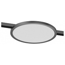 Накладной светильник denkirs shine flow dk5763-dn