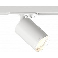 Светильник на штанге denkirs dk620 dk6201-wh