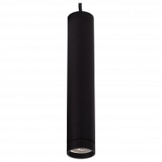 Подвесной светильник denkirs dk620 dk6210-bk