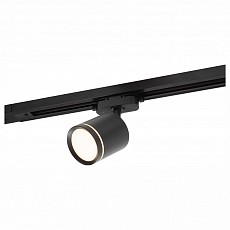 Светильник на штанге denkirs dk640 dk6401-bk