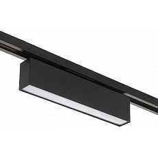 Накладной светильник denkirs dk6430...