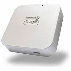 Конвертер wi-fi для смартфонов и пл...
