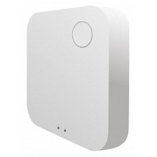 Контроллер-выключатель wi-fi для см...