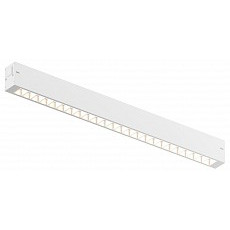 Накладной светильник denkirs smart dk8002-wh