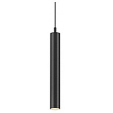 Подвесной светильник denkirs smart dk8008-bk