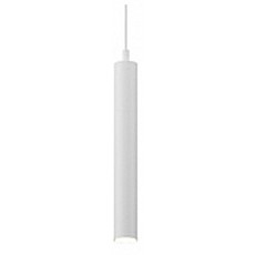 Подвесной светильник denkirs smart dk8008-wh