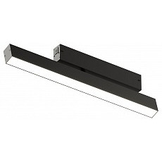 Светильник на штанге denkirs smart dk8018-bk
