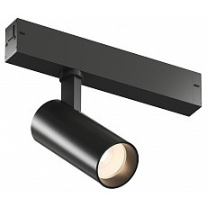 Светильник на штанге denkirs denkirs simple dk8110-bk