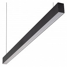 Подвесной светильник denkirs dk9000 dk9123-bk
