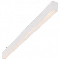 Подвесной светильник denkirs dk9124 dk9123-wh