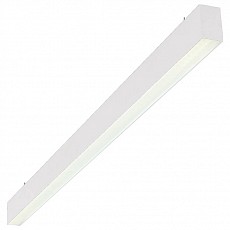 Подвесной светильник denkirs dk9124 dk9154-wh