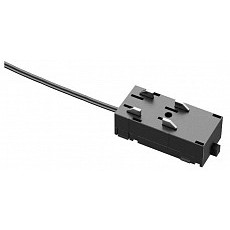 Токопровод концевой denkirs smart t...