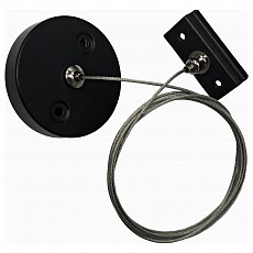 Подвес для трека denkirs smart tr21...