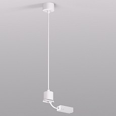 Токопровод концевой denkirs smart b...
