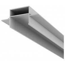 Профиль-держатель denkirs tr3020 tr3020-al