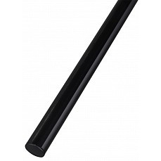 Штанга denkirs belty rod tr5532-bk