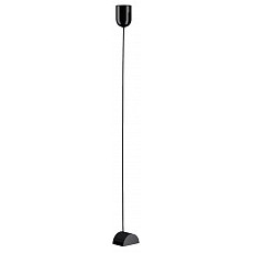 Подвес для трека denkirs belty rod ...