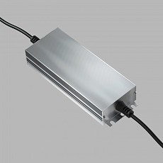 Блок питания с проводом denkirs belty base tr5720-bk