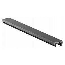 Вставка декоративная denkirs shine base tr5736-dn
