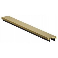 Вставка декоративная denkirs shine base tr5736-sb