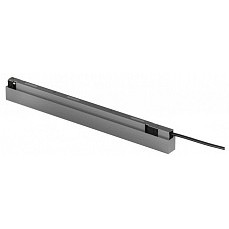 Блок питания denkirs shine base tr5739-dn