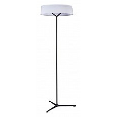 Торшер divinare alma 1029-06 pn-11