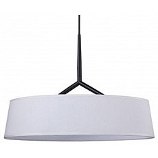 Подвесной светильник divinare alma 1029-06 sp-10
