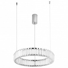 Подвесной светильник divinare renata 1135-02 sp-24