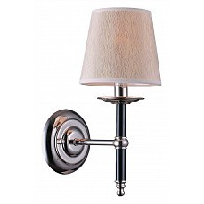 Бра divinare candela 1162-01 ap-1