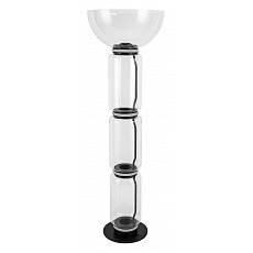 Торшер divinare trumpet 1242-06 pn-30