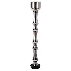 Торшер divinare volturn 1243-06 pn-45