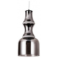 Подвесной светильник divinare volturn 1243-06 sp-22