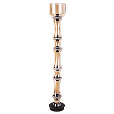 Торшер divinare volturn 1243-17 pn-45