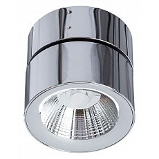 Накладной светильник divinare urchin 1295-02 pl-1