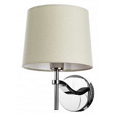 Бра divinare soprano 1341-02 ap-1
