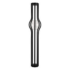 Торшер divinare bronco 1710-06 pn-30