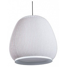 Подвесной светильник divinare firefly 1808-33 sp-80