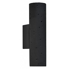 Бра divinare cottero 2212-06 ap-8