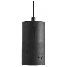 Подвесной светильник divinare cigno 2214-06 sp-5