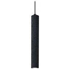 Подвесной светильник divinare cottero 2215-06 sp-5