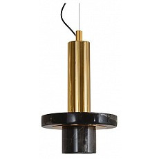 Подвесной светильник divinare delta 2216-06 sp-5