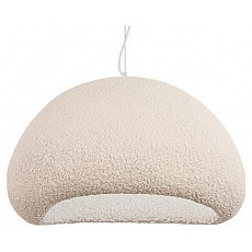 Подвесной светильник divinare scandy 2245-03 sp-1