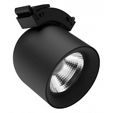 Накладной светильник divinare decorato 2482-06 sp-10