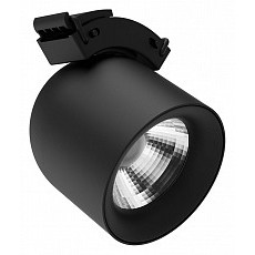 Накладной светильник divinare decorato 2483-06 sp-10