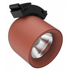 Накладной светильник divinare decorato 2484-34 sp-10