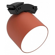 Накладной светильник divinare decorato 2489-34 sp-10