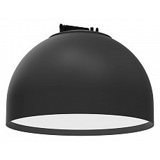 Накладной светильник divinare decorato 2491-06 sp-10