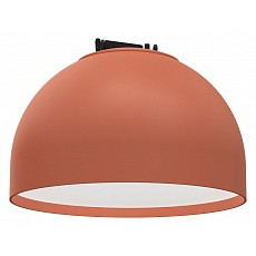 Накладной светильник divinare decorato 2492-34 sp-10